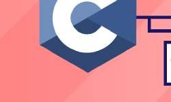 Featured image of post C