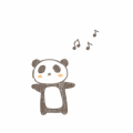 C Music Player