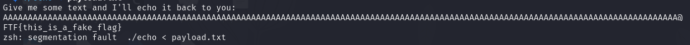 buffer-overflow-attack