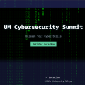 UMCTF-Writeup